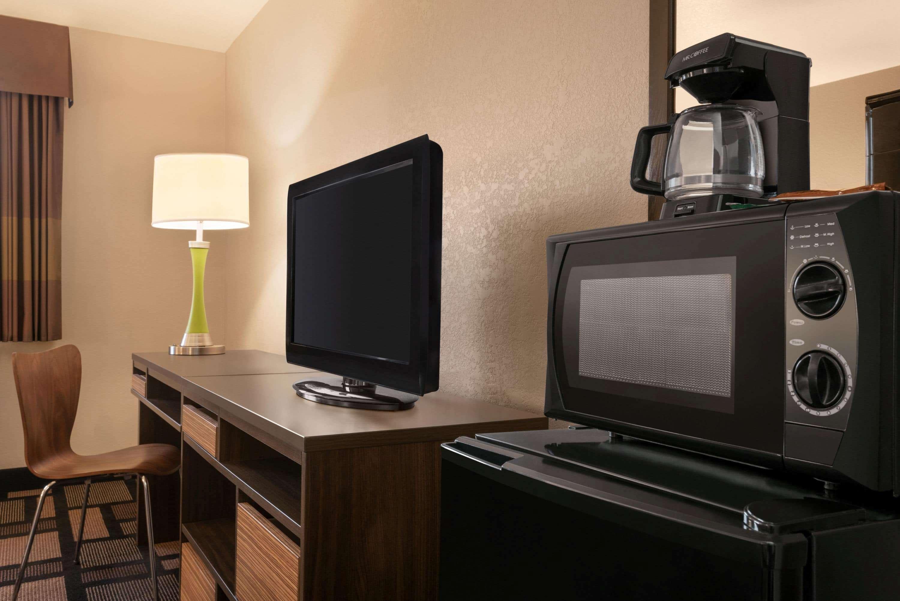 Super 8 By Wyndham Akron S/Green/Uniontown Oh Екстериор снимка